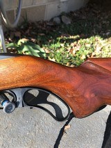 Winchester 88 .308 Carbine Shooter - 4 of 16