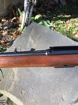 Winchester 88 .308 Carbine Shooter - 3 of 16