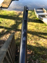 Winchester 88 .308 Carbine Shooter - 14 of 16