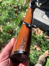 Winchester 88 .308 Carbine Shooter - 11 of 16