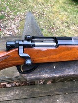 Remington 600 Mohawk .222 Shooter - 6 of 18