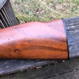 Remington 600 Mohawk .222 Shooter - 14 of 18