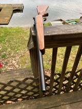 Remington 600 Mohawk .222 Shooter - 5 of 18