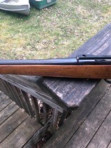 Remington 600 Mohawk .222 Shooter - 3 of 18