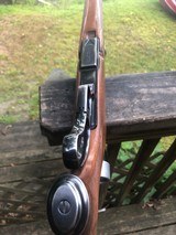 Winchester 88 Pre 64 .308 - 15 of 17