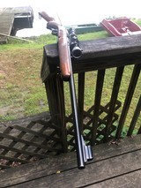 Winchester 88 Pre 64 .308 - 4 of 17