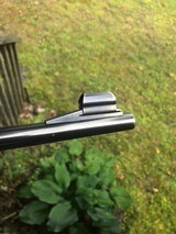 Winchester 88 Pre 64 .308 - 9 of 17