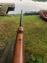 Winchester 88 Pre 64 .308 - 17 of 17