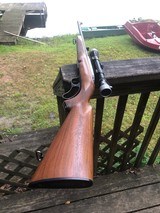 Winchester 88 Pre 64 .308 - 1 of 17