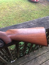 Winchester 88 Pre 64 .308 - 10 of 17