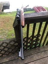 Winchester 88 Pre 64 .308 - 2 of 17
