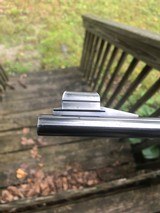 Winchester 88 Pre 64 .308 - 13 of 17