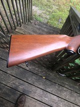 Winchester 88 Pre 64 .308 - 6 of 17