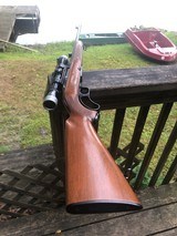 Winchester 88 Pre 64 .308 - 3 of 17