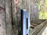 Remington 600 6.5 Rem Mag - 10 of 11