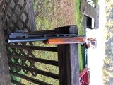 Remington 600 6.5 Rem Mag - 4 of 11