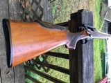 Remington 600 .222 - 1 of 14