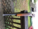 Remington 600 .222 - 4 of 14