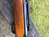 Remington 600 .222 - 6 of 14