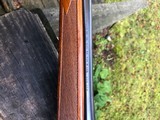 Remington 600 .222 - 5 of 14