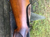 Remington 600 .222 - 8 of 14