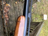Remington 600 6.5 Rem Mag - 10 of 13