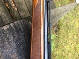 Remington 600 6.5 Rem Mag - 5 of 13