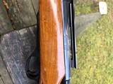 Remington 600 6.5 Rem Mag - 9 of 13