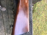 Winchester 88 Pre 64 1961 .308 - 12 of 15