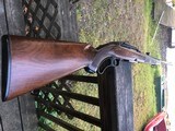 Winchester 88 Pre 64 1961 .308 - 3 of 15