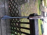 Winchester 88 Pre 64 1961 .308 - 2 of 15
