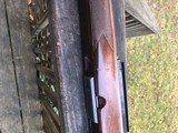 Winchester 88 Pre 64 1961 .308 - 13 of 15