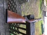 Winchester 88 Pre 64 1961 .308 - 1 of 15