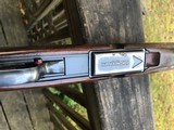 Winchester 88 Pre 64 1961 .308 - 15 of 15