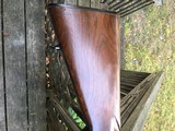 Winchester 88 Pre 64 1961 .308 - 6 of 15