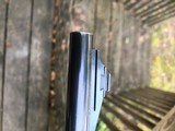 Winchester 88 Pre 64 1961 .308 - 14 of 15