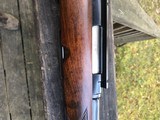 Winchester 88 Pre 64 1961 .308 - 8 of 15