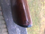 Winchester 88 Pre 64 1961 .308 - 11 of 15