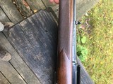 Winchester 88 Pre 64 1961 .308 - 5 of 15