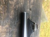 Remington 600 Mohawk .222 - 17 of 18