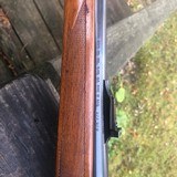 Remington 600 Mohawk .222 - 5 of 18