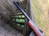 Remington 600 Mohawk .222 - 11 of 18
