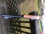 Remington 600 Mohawk .222 - 2 of 18