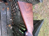 Winchester 88 Pre 64 .243 - 6 of 18