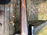 Winchester 88 Pre 64 .243 - 13 of 18