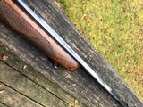 Winchester 88 Pre 64 .243 - 7 of 18