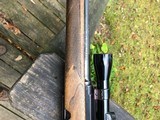 Winchester 88 Pre 64 .243 - 5 of 18