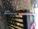Remington 600 .35 Rem - 3 of 15