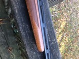 Remington 600 .35 Rem - 8 of 15