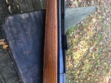 Remington 600 .35 Rem - 6 of 15